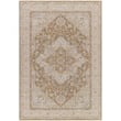 Product Image of Traditional / Oriental Livabliss &middot; Avant Garde II &middot; 31134 &middot; Taupe, Khaki, Camel (AVT-2366) Area-Rugs