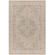 Product Image of Traditional / Oriental Livabliss &middot; Avant Garde II &middot; 31134 &middot; Taupe, Khaki, Sage (AVT-2362) Area-Rugs