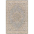 Product Image of Traditional / Oriental Livabliss &middot; Avant Garde II &middot; 31134 &middot; Taupe, Khaki, Sage (AVT-2365) Area-Rugs