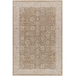 Product Image of Traditional / Oriental Sage, Grey, Taupe (AVT-2370) Area-Rugs