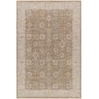 Product Image of Traditional / Oriental Livabliss &middot; Avant Garde II &middot; 31136 &middot; Sage, Grey, Taupe (AVT-2370) Area-Rugs