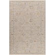 Product Image of Traditional / Oriental Taupe, Khaki, Light Grey (AVT-2368) Area-Rugs