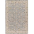 Product Image of Traditional / Oriental Taupe, Pewter, Khaki (AVT-2369) Area-Rugs