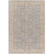 Product Image of Traditional / Oriental Livabliss &middot; Avant Garde II &middot; 31136 &middot; Taupe, Pewter, Khaki (AVT-2369) Area-Rugs