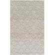 Product Image of Contemporary / Modern Grey, Off-White, Black (CDO-2301) Area-Rugs