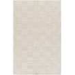 Product Image of Contemporary / Modern Surya &middot; Colarado &middot; 25943 &middot; Ivory, Charcoal, Off-White (CDO-2310) Area-Rugs