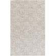 Product Image of Contemporary / Modern Off-White, Grey, Ivory (CDO-2308) Area-Rugs