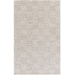 Product Image of Contemporary / Modern Surya &middot; Colarado &middot; 25943 &middot; Off-White, Grey, Ivory (CDO-2308) Area-Rugs