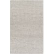Product Image of Contemporary / Modern Off-White, Charcoal, Black (CDO-2304) Area-Rugs