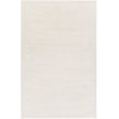 Product Image of Contemporary / Modern Ivory, Off-White, Black (CDO-2307) Area-Rugs