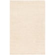 Product Image of Contemporary / Modern Cream (LNE-1000) Area-Rugs