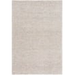 Product Image of Contemporary / Modern Light Grey (LNE-1002) Area-Rugs