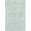 Product Image of Contemporary / Modern Livabliss &middot; Strada &middot; 23026 &middot; Ice Blue, Aqua, Cream (SDA-2304) Area-Rugs
