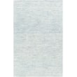 Product Image of Contemporary / Modern Livabliss &middot; Strada &middot; 23026 &middot; Ice Blue, Blue, Cream (SDA-2302) Area-Rugs