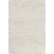 Product Image of Contemporary / Modern Livabliss &middot; Strada &middot; 23026 &middot; Light Slate, Grey, Cream (SDA-2301) Area-Rugs
