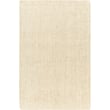 Product Image of Natural Fiber Beige (BOAC-2301) Area-Rugs