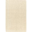 Product Image of Natural Fiber Becki Owens x Livabliss &middot; Calla &middot; 32658 &middot; Beige (BOAC-2301) Area-Rugs