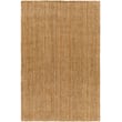 Product Image of Natural Fiber Becki Owens x Livabliss &middot; Calla &middot; 32658 &middot; Camel (BOAC-2300) Area-Rugs