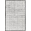 Product Image of Contemporary / Modern Surya &middot; Carre &middot; 29174 &middot; Light Grey, Taupe, Medium Grey (CCR-2301) Area-Rugs