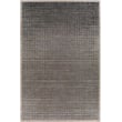 Product Image of Contemporary / Modern Surya &middot; Carre &middot; 29174 &middot; Medium Grey, Grey, Charcoal (CCR-2302) Area-Rugs
