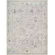 Product Image of Traditional / Oriental Taupe, Light Grey, Sage (BOCC-2300) Area-Rugs