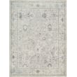 Product Image of Traditional / Oriental Becki Owens x Livabliss &middot; Davina &middot; 32368 &middot; Taupe, Light Grey, Sage (BOCC-2300) Area-Rugs