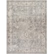 Product Image of Traditional / Oriental Becki Owens x Livabliss &middot; Davina &middot; 32368 &middot; Taupe, Sage, Khaki (BOCC-2301) Area-Rugs