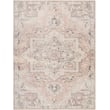 Product Image of Traditional / Oriental Light Grey, Taupe, Sage (BOEC-2300) Area-Rugs