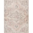 Product Image of Traditional / Oriental Becki Owens x Livabliss &middot; Elle &middot; 32369 &middot; Light Grey, Taupe, Sage (BOEC-2300) Area-Rugs