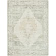 Product Image of Traditional / Oriental Becki Owens x Livabliss &middot; Luca &middot; 32372 &middot; Olive, Light Brown, Ivory (BONC-2302) Area-Rugs