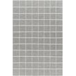 Product Image of Contemporary / Modern Grey, Ivory (MDI-2331) Area-Rugs