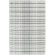 Product Image of Contemporary / Modern Ivory (MDI-2337) Area-Rugs
