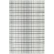 Livabliss Mardin 477800 Ivory rug, handwoven with a subtle ivory and beige pattern, ideal for adding elegance to a living space.