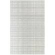 Product Image of Contemporary / Modern Ivory (MDI-2355) Area-Rugs