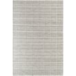Product Image of Contemporary / Modern Ivory, Tan (MDI-2326) Area-Rugs