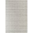 Handwoven Livabliss Mardin 477800 rug in ivory and tan, featuring intricate patterns, adding elegance to any living space.