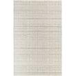 Product Image of Contemporary / Modern Tan, Ivory (MDI-2354) Area-Rugs