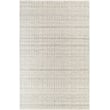 Livabliss Mardin 477800 Tan, Ivory rug, handwoven with intricate patterns, adds elegance and warmth to any living space.