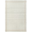 Product Image of Contemporary / Modern Ivory, Tan (MDI-2350) Area-Rugs
