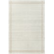 Livabliss Mardin 477858 Ivory and Tan rug, handwoven elegance with a subtle pattern, perfect for a cozy and sophisticated living space.
