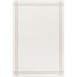 Product Image of Contemporary / Modern Ivory, Taupe (MDI-2352) Area-Rugs