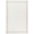 Livabliss Mardin 477858 Ivory, Taupe rug; handwoven design with intricate patterns, perfect for elegant and modern home decor.