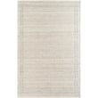Product Image of Contemporary / Modern Tan, Ivory (MDI-2349) Area-Rugs