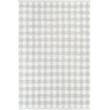 Product Image of Contemporary / Modern Ivory, Tan (MDI-2345) Area-Rugs