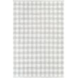 Livabliss Mardin 477970 Ivory Tan rug, handwoven with intricate patterns, showcasing a blend of neutral hues in a cozy setting.