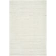 Product Image of Contemporary / Modern Ivory, Light Beige (MDI-2357) Area-Rugs