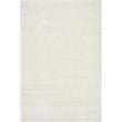 Livabliss Mardin 527154 Ivory, Light Beige rug in a minimalist setting. Handwoven with intricate patterns, adds elegance to any room.