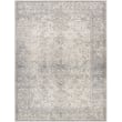 Product Image of Vintage / Overdyed Taupe, Light Grey, Sage (BOSC-2300) Area-Rugs