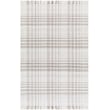 Product Image of Country Livabliss &middot; Primrose &middot; 32336 &middot; Light Grey, Taupe, Khaki (PRM-2306) Area-Rugs