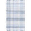 Product Image of Country Livabliss &middot; Primrose &middot; 32336 &middot; Light Grey, Light Purple, Pewter (PRM-2304) Area-Rugs